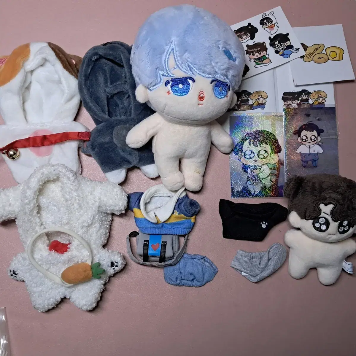 thumbnail-1